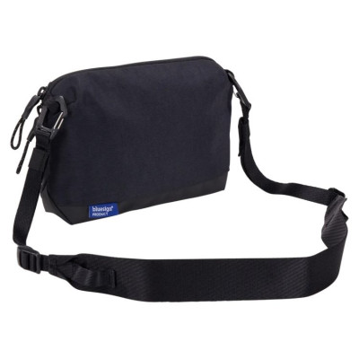 Thule 5005 Paramount Crossbody 2L Black