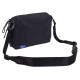 Thule 5005 Paramount Crossbody 2L Black