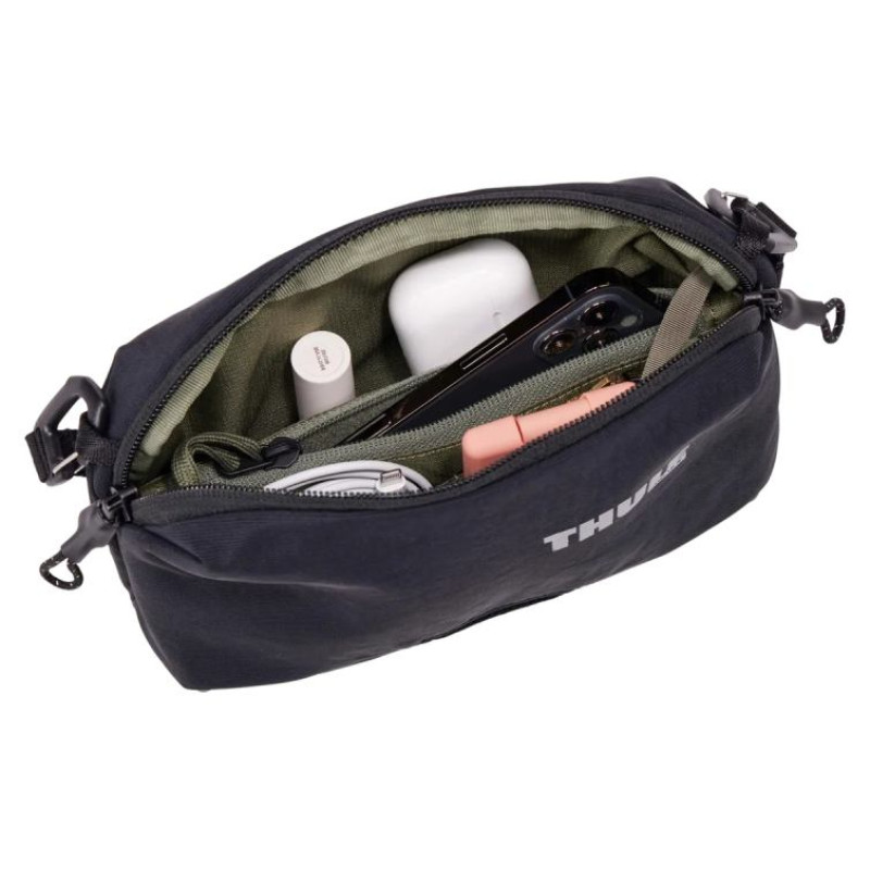 Thule 5005 Paramount Crossbody 2L Black