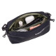 Thule 5005 Paramount Crossbody 2L Black