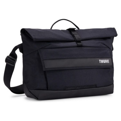 Thule 5007 Paramount Crossbody 14L Black