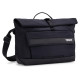 Thule 5007 Paramount Crossbody 14L Black