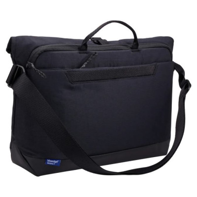 Thule 5007 Paramount Crossbody 14L Black