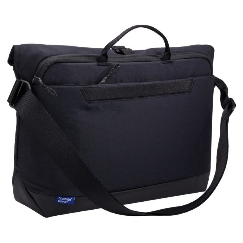 Thule 5007 Paramount Crossbody 14L Black