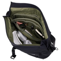 Thule 5007 Paramount Crossbody 14L Black