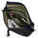 Thule 5007 Paramount Crossbody 14L Black