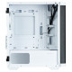 Zalman M4 ARGB x4 White