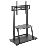 Sbox FS-1035 (37-100/150kg/800x600)