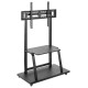 Sbox FS-1035 (37-100/150kg/800x600)