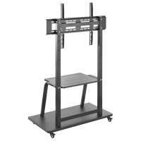 Sbox FS-1035 (37-100/150kg/800x600)