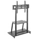 Sbox FS-1035 (37-100/150kg/800x600)