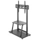 Sbox FS-1035 (37-100/150kg/800x600)