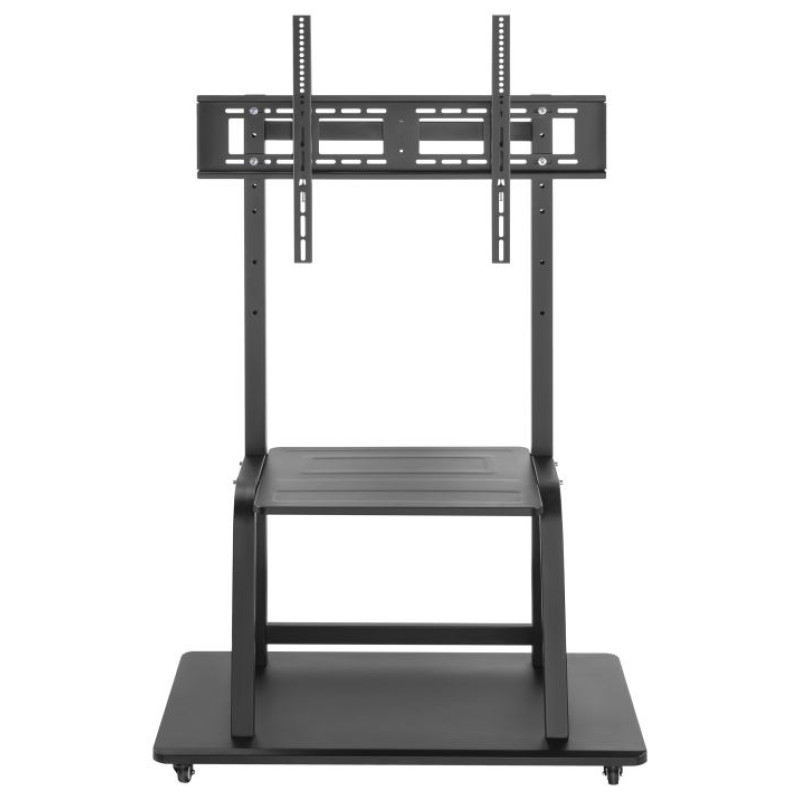 Sbox FS-1035 (37-100/150kg/800x600)