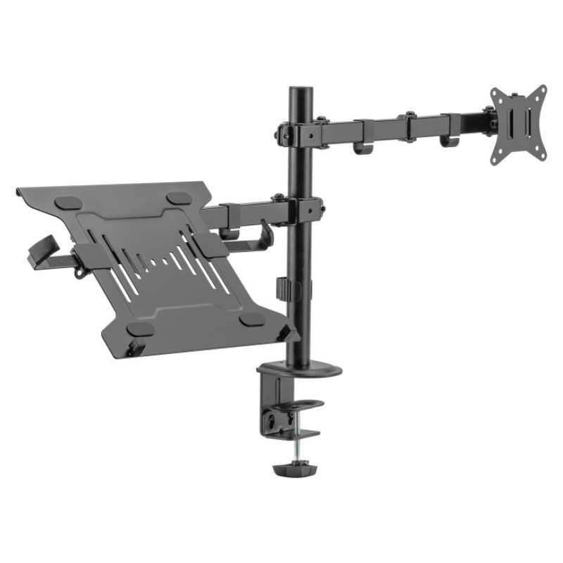 Sbox LCD-LM01-2 (13-27/12kg/100x100)
