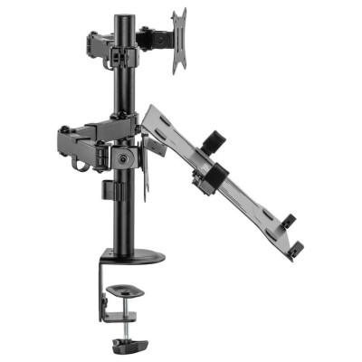 Sbox LCD-LM01-2 (13-27/12kg/100x100)