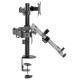 Sbox LCD-LM01-2 (13-27/12kg/100x100)