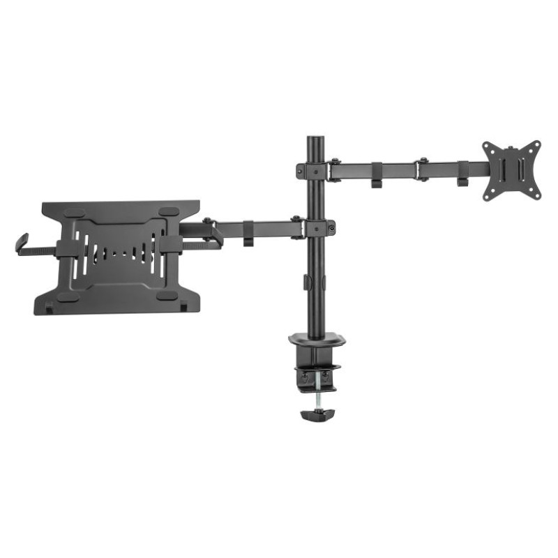Sbox LCD-LM01-2 (13-27/12kg/100x100)