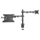 Sbox LCD-LM01-2 (13-27/12kg/100x100)