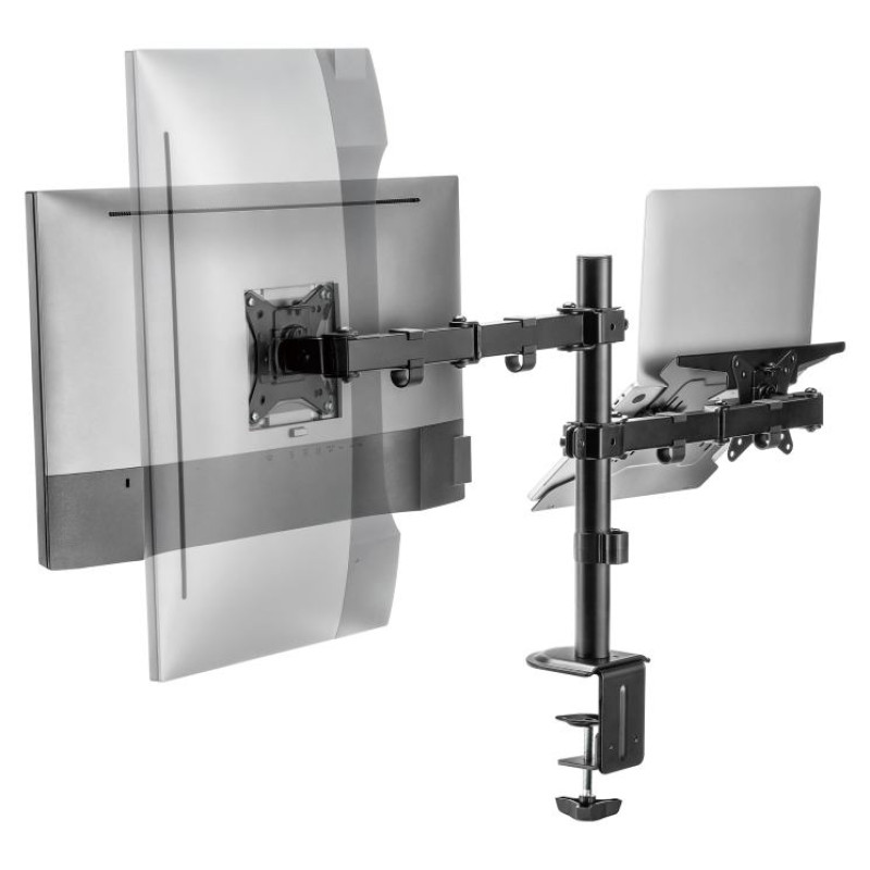 Sbox LCD-LM01-2 (13-27/12kg/100x100)