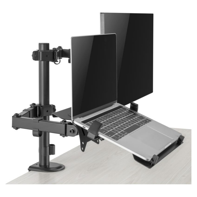 Sbox LCD-LM01-2 (13-27/12kg/100x100)