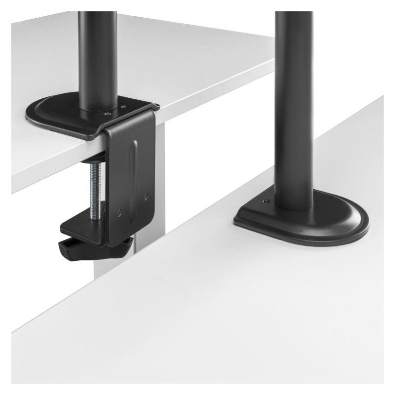 Sbox LCD-LM01-2 (13-27/12kg/100x100)