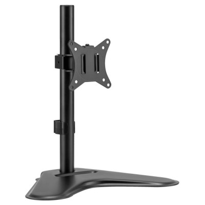 Sbox LCD-F012-2 (17-32/9kg/100x100)