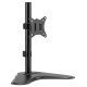 Sbox LCD-F012-2 (17-32/9kg/100x100)