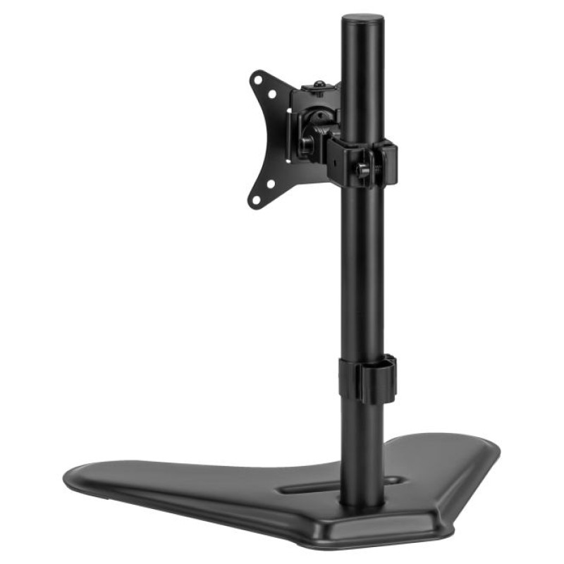 Sbox LCD-F012-2 (17-32/9kg/100x100)