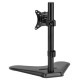 Sbox LCD-F012-2 (17-32/9kg/100x100)