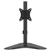 Sbox LCD-F012-2 (17-32/9kg/100x100)