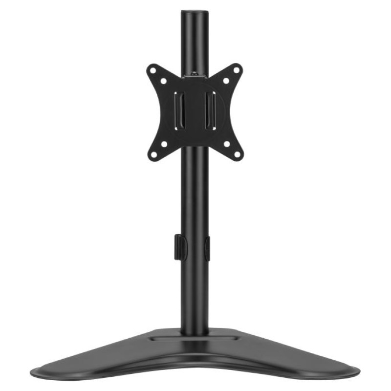 Sbox LCD-F012-2 (17-32/9kg/100x100)