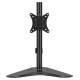 Sbox LCD-F012-2 (17-32/9kg/100x100)