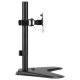 Sbox LCD-F012-2 (17-32/9kg/100x100)