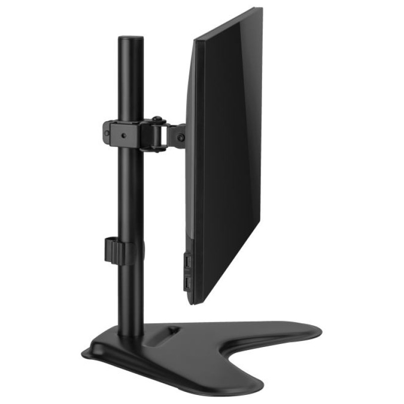 Sbox LCD-F012-2 (17-32/9kg/100x100)