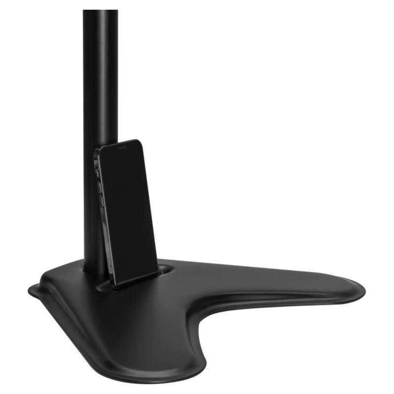 Sbox LCD-F012-2 (17-32/9kg/100x100)