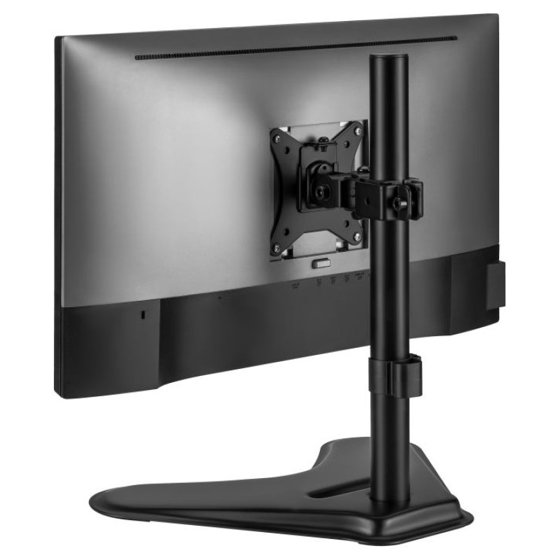 Sbox LCD-F012-2 (17-32/9kg/100x100)