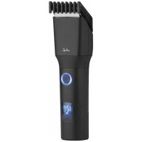 Jata JBCP3700
