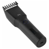 Jata JBCP3700