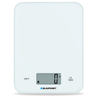 Blaupunkt FKS401