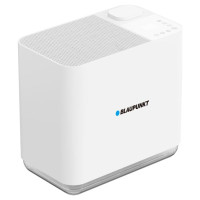 Blaupunkt AHE801