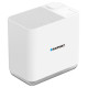 Blaupunkt AHE801