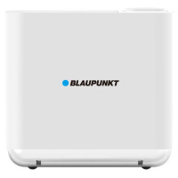 Blaupunkt AHE801