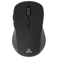 Sbox WM-993 Black