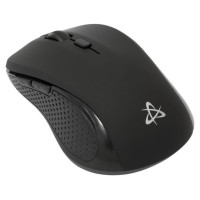 Sbox WM-993 Black