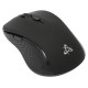 Sbox WM-993 Black