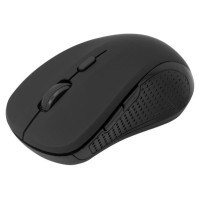 Sbox WM-993 Black