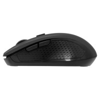 Sbox WM-993 Black