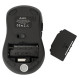 Sbox WM-993 Black
