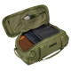 Thule 4990 Chasm Duffel 40L Olivine