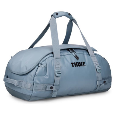 Thule 4992 Chasm Duffel 40L Pond